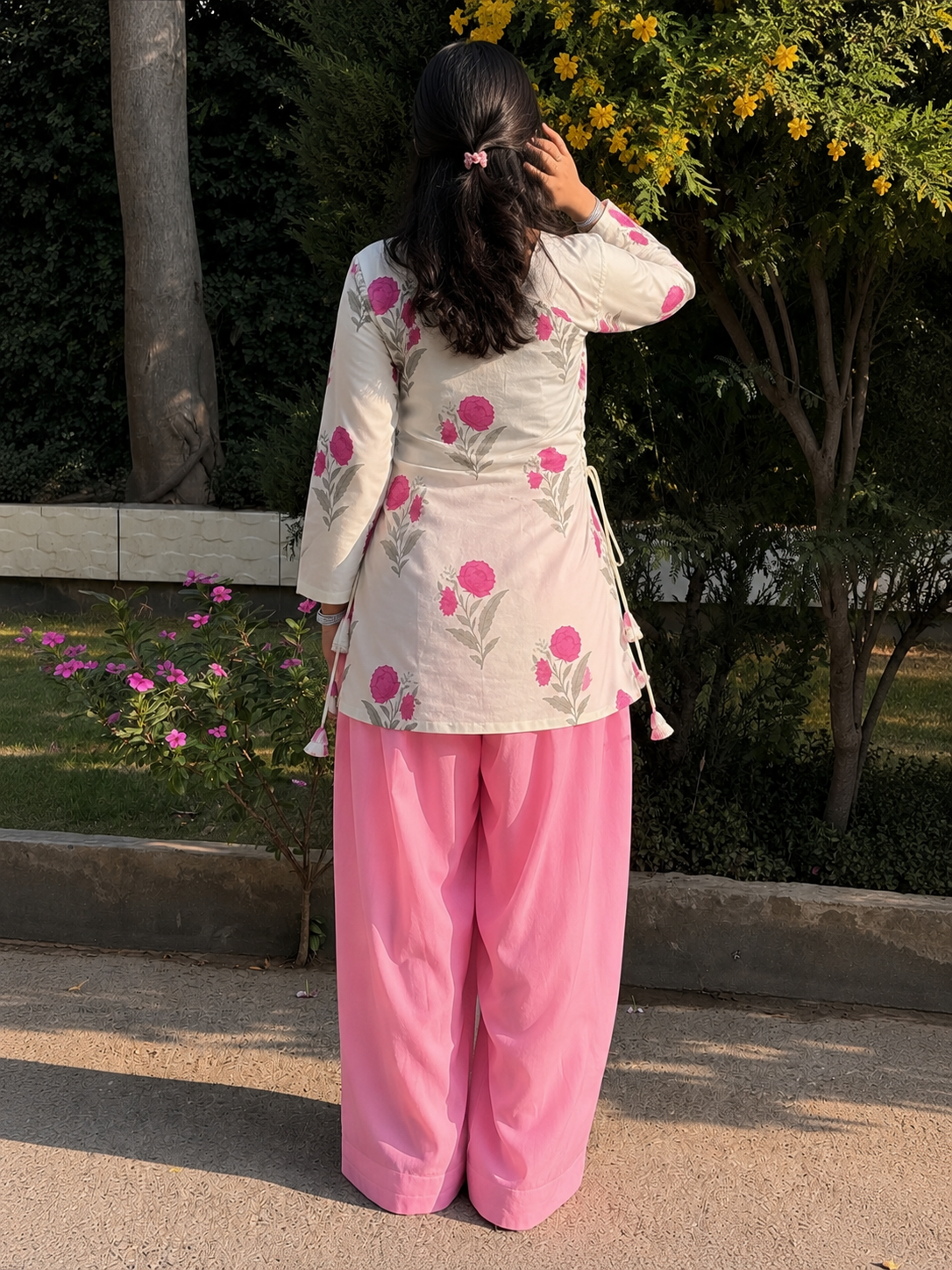 Pinteresty farshi set