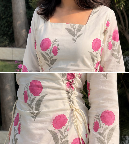 Pinteresty farshi set