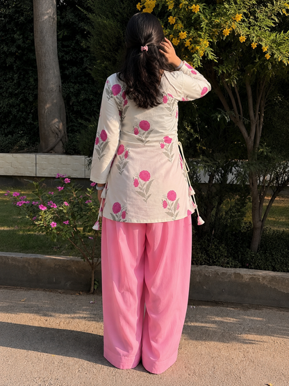 Pinteresty farshi set