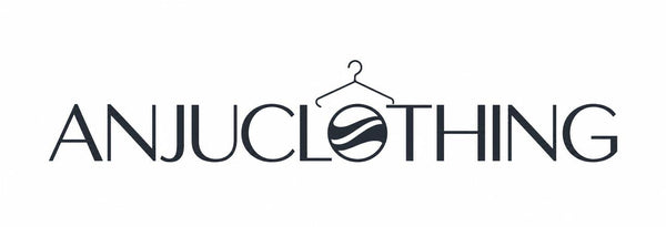 Anjuclothing 